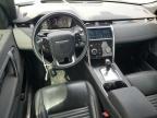 2020 Land Rover Discovery Sport Se R-Dynamic for Sale in Lebanon, TN - Front End