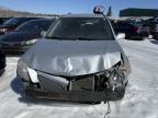 2006 PONTIAC VIBE  à vendre chez Copart QC - MONTREAL
