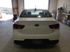 2019 Kia Rio S for Sale in Chambersburg, PA - All Over