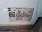 2023 Chevrolet Bolt Ev 1Lt for Sale in Central Square, NY - Front End