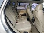 2015 Land Rover Range Rover Supercharged for Sale in Indianapolis, IN - Mechanical