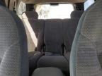 2003 Dodge Durango Slt იყიდება Wichita-ში, KS - Front End
