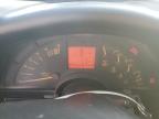 1991 Chevrolet Corvette  იყიდება Cahokia Heights-ში, IL - Vandalism