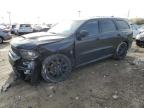 2018 Dodge Durango R/T de vânzare în Indianapolis, IN - Front End