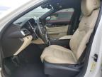 Earlington, KY에서 판매 중인 2019 Cadillac Ct6 Luxury - Hail
