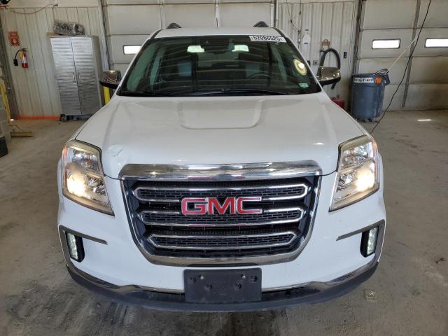 GMC TERRAIN 2017 Biały