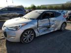 2012 Hyundai Veloster  en Venta en Las Vegas, NV - All Over