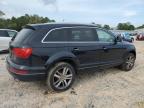 2014 Audi Q7 Premium Plus na sprzedaż w Eight Mile, AL - Mechanical