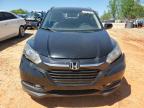 2017 Honda Hr-V Exl de vânzare în China Grove, NC - Rear End
