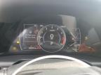 2022 Lexus Es 350 Base продається в Gastonia, NC - Front End