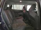 2023 Toyota Highlander Hybrid Le na sprzedaż w Anchorage, AK - Front End