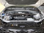 2025 Ford Explorer St   for Sale in Chambersburg, PA - Undercarriage