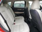 2020 Mazda Cx-5 Grand Touring for Sale in Van Nuys, CA - Rear End