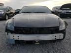 2003 Nissan 350Z Coupe للبيع في Earlington، KY - Hail