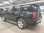 East Granby, CT에서 판매 중인 2015 Chevrolet Tahoe K1500 Ltz - Minor Dent/Scratches