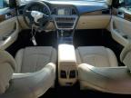 2015 Hyundai Sonata Sport   de vânzare în Orlando, FL - Front End