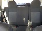 2015 Jeep Patriot Sport for Sale in Conway, AR - Front End