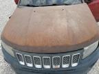 2015 Jeep Compass Latitude للبيع في Barberton، OH - Front End