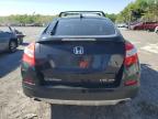 2015 Honda Crosstour Exl للبيع في York Haven، PA - Front End