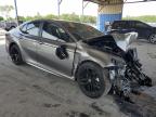 2025 Toyota Camry Xse продається в Cartersville, GA - All Over