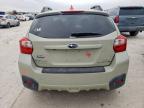 Haslet, TX에서 판매 중인 2013 Subaru Xv Crosstrek 2.0 Limited - Hail