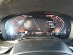 2020 Bmw 530 Xi zu verkaufen in Lebanon, TN - Normal Wear