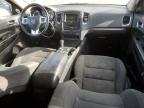 2012 Dodge Durango Sxt продається в Los Angeles, CA - Normal Wear