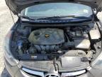 2013 Hyundai Elantra Gls   for Sale in Lumberton, NC - Front End