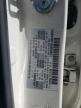 2020 Mazda Cx-30  for Sale in Chicago Heights, IL - Front End