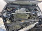 Cartersville, GA에서 판매 중인 2005 Nissan 350Z Coupe - Front End