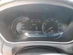 2017 Lincoln Mkx Select zu verkaufen in Temple, TX - Front End