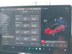2019 TESL MODEL 3 LO for sale at Copart SANDY