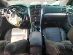 2014 Ford Explorer Xlt for Sale in Walton, KY - Undercarriage