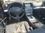 2013 Infiniti G37 Journey for Sale in Martinez, CA - All Over