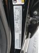 2023 Ram 1500 Laramie zu verkaufen in Bridgeton, MO - All Over