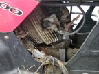 2001 Suzuki Ltf300 F de vânzare în Elmsdale, NS - Burn