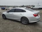 2022 Chevrolet Malibu Rs de vânzare în Cahokia Heights, IL - Hail