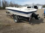 2003 BAYLINER BOAT à vendre chez Copart ON - COOKSTOWN