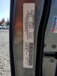 2011 Dodge Charger  for Sale in Graham, WA - Front End