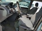 2010 Chrysler Town & Country Touring for Sale in Pekin, IL - Side