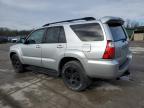 2007 Toyota 4Runner Sr5 de vânzare în Ellwood City, PA - Minor Dent/Scratches