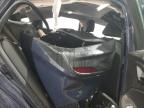 2025 Chevrolet Malibu Lt იყიდება Central Square-ში, NY - All Over