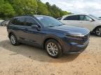 2024 Honda Cr-V Exl for Sale in Austell, GA - Side