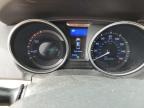 2012 Hyundai Sonata Hybrid للبيع في Los Angeles، CA - Minor Dent/Scratches