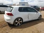 Colorado Springs, CO에서 판매 중인 2015 Volkswagen Gti  - Front End