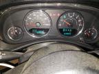 2011 Jeep Wrangler Unlimited Sahara للبيع في Chatham، VA - Rollover