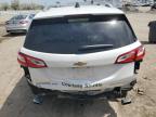 2019 Chevrolet Equinox Premier for Sale in Fort Wayne, IN - Rear End