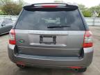 2008 Land Rover Lr2 Hse Technology продається в Moraine, OH - Mechanical
