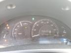 2007 Toyota Camry Hybrid en Venta en Lawrenceburg, KY - Side