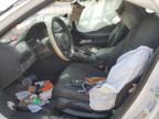 2023 Honda Accord Lx for Sale in Seaford, DE - Rollover